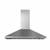 Wall Mount Chimney Range Hood 1 thumbnail