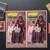 Topps 1987 Vintage Harry And The Henderson's Trading Cards Set (NEW) 5 thumbnail