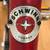 Vintage 1980s Red Schwinn X-tra Lite 10-Speed Bike 3 thumbnail