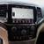 2020 Jeep Grand Cherokee 4x4 4WD Limited SUV 14 thumbnail
