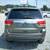 2012 Jeep Grand Cherokee Laredo 4X4  6188 3 thumbnail