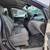 2014 Honda Odyssey EX L 4dr Mini Van 18 thumbnail