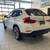Nice2015 BMW X3 2 thumbnail