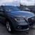 2016 Audi Q5 2 thumbnail