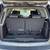 2014 GMC YUKON DENALI ** LOADED ** AWD **  13 thumbnail