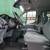 2017 Ford Transit-150  Low Roof Passenger Van Van 15 thumbnail