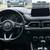 2018 MAZDA CX-5, LOW MILEAGE, EXCELLENT CONDITION 16 thumbnail