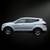 2018 Hyundai Santa Fe Sport 1 thumbnail