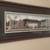 Framed Colonial Houses Picture 1 thumbnail
