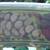 1840's Hand Painted Chair 14 thumbnail