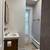 Modern 1 Bedroom Apartment 10 thumbnail