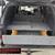1997 Toyota 4Runner 4 Runner 4-Runner SR5 FOR 10 thumbnail