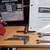 Micro-Mark MicroLux 7x12 ALL-INCH Mini Metal Lathe Package 7 thumbnail