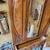 Antique armoire 3 thumbnail