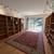 Ranch Style Carmel Valley Property in Desirable Robledo Neighborhood 13 thumbnail
