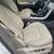 2014 Ford Edge Limited 10 thumbnail