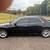 2015 Chrysler 300 RWD 160,000 Miles Daily Driver 9 thumbnail