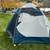 REI 4 person car camping tent 2 thumbnail