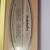 Baldwin upright Piano 7 thumbnail