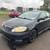 2008 Toyota Corolla 4dr Sdn Man CE (Natl) 3 thumbnail