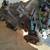 2004 Toyata Tacoma 3.4l transfer case 3 thumbnail