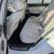 2018 BMW 5 Series  540i Sedan 19 thumbnail