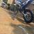 Dirt bike 2 thumbnail