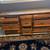 Solid wood children’s bedroom set 2 thumbnail
