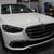 2023 Mercedes-Benz S580 4matic *5k Actual Miles!!* 8 thumbnail