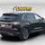 2021 Lincoln Nautilus  Reserve SUV 3 thumbnail