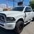 2018 Ram 3500 Limited Crew Cab 4WD LOW KM!!!! 2 thumbnail