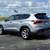 2023 Hyundai Santa Fe SEL ◄Guaranteed Auto Credit◄ AWD 15 thumbnail