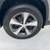 2019 Jeep Cherokee 4x4 4WD Limited SUV 16 thumbnail