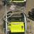 Free Pressure Washer - Ryobi 2000 PSI, not in working order 1 thumbnail