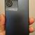 TCL K32 5g with case and power cord 3 thumbnail