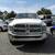 2016 Dodge Ram 3500 4x4 Regular Cab Utility Truck 5 thumbnail