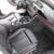 2013 BMW 328I 4DR SEDAN 5 SPEED MANUAL TRANSMISSION 16 thumbnail