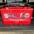 Mac budweiser tool box 1 thumbnail