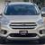 2018 Ford Escape *SE!* AWD! Low Miles 46k! 2 thumbnail