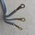 3 prong dryer cord 3 thumbnail