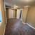 Single family home 19 thumbnail