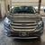 ** 2015 FORD EDGE SEL AWD 4DR CROSSOVER ** 6 thumbnail