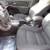 2015 Chevrolet Cruze Chevy LT Sedan 10 thumbnail