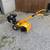 RT 35 Tiller Cub Cadet 1 thumbnail