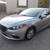 *****2016 MAZDA3 i SPORT*****Clean Title 3 thumbnail