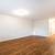 Huge 1BR unit in the heart of Milwaukee with Heat & Hot Water Included 9 thumbnail