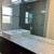 Loft Style! Washer and Dryer!  High Ceilings!  Private Yard! 8 thumbnail