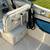 Sea Ray 215EC 4 thumbnail