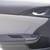 2017 Honda Civic LX 4dr Sedan CVT 16 thumbnail