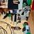 Vintage LEGO Western Sets COWBOYS 1996 + Box & Instructions 2 thumbnail